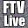 ftvlive.com