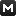 faizalpj.com
