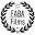 fabafilms.com