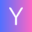 yur1kag0-blog.site
