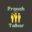 frenchtalker.cc
