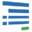 FormSite favicon