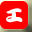 fsode.com