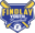 findlaybaseball.org