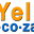 yell.co.za