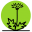 freepermaculture.com