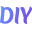 yourdiyhacks.com