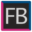 Fuzzbox favicon