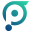 filtok.ru