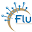 fluconsult.com