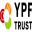 ypftrust.org.uk