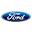 ford-korsgroup.ru