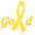 fgold.org