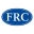 frc.org.uk