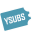 ysubs.com