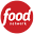 foodnetwork.com