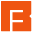Farmboy favicon