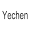 yechen.store