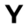 y