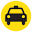 yellowcabsltd.com