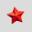 fullhdfilmizle.biz