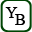 ybce.net