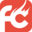 fireco.re