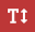 Fonts Plugin favicon