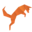foxstone.ch