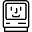 yama-mac.com