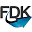 fdk-shop.nl