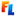 farmerslokos.blogspot.com