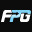 fpgsc.com