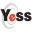 y
