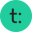 futuredemy.co.uk