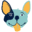 yourpetinsured.co.uk