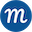 ysy-phoenix.github.io