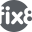 Fix8 Media favicon