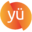 yuenergy.co.uk