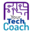 yourtechcoach.net