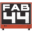 fab44tv.com