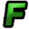 fashyas.com