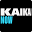 fae-kaik.ai