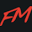 frostamultisport.se