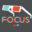 focuswp.co