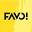 favo.se