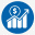 finanmarket.com