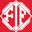 fif.se