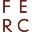 ferc.org