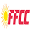 ffcc.org